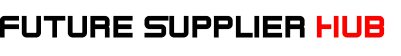 Logo-Future-Supplier-Hub